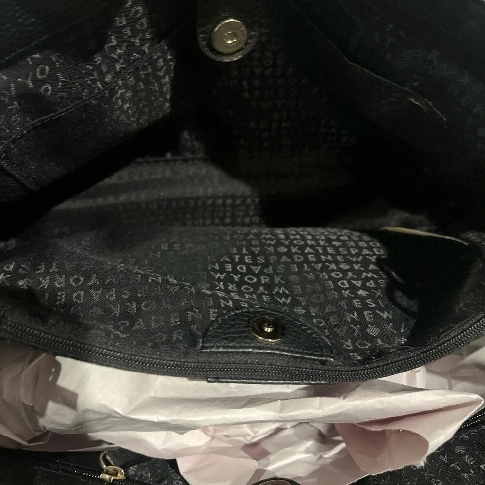 kate spade elevate your